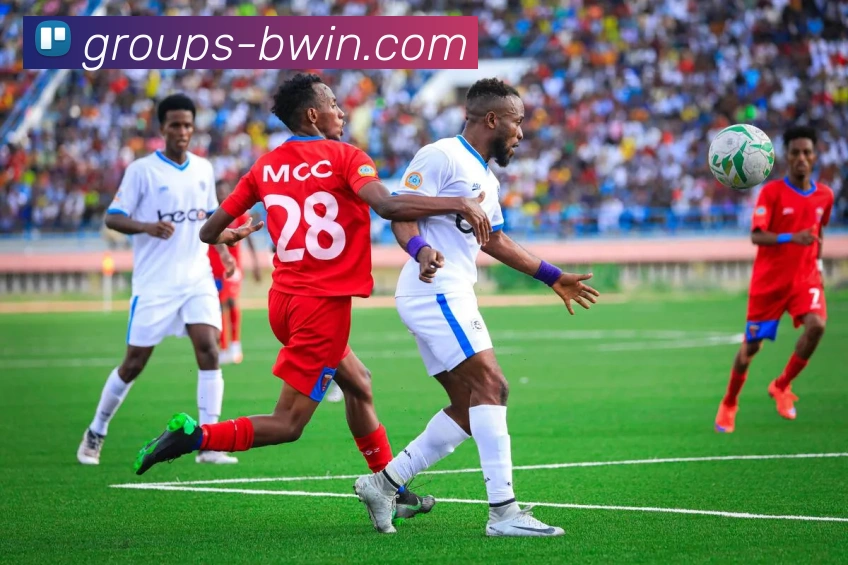 Bwin必赢官网APP 封面图